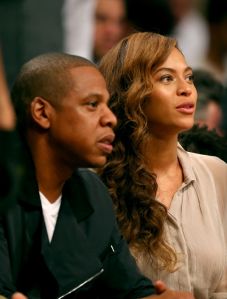 jay-z-beyonce-getty-images-elsa