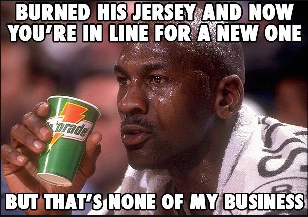 lebron-meme-1