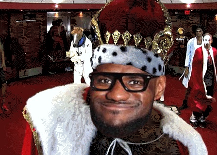 lebron-meme