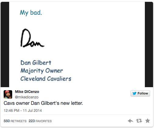 screen-shot-2014-07-11-at-3-56-29-pm