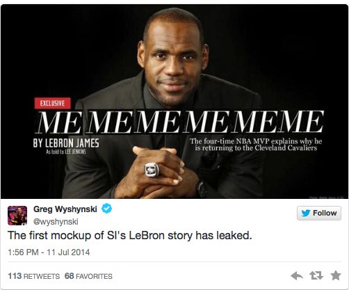 screen-shot-2014-07-11-at-3-56-41-pm