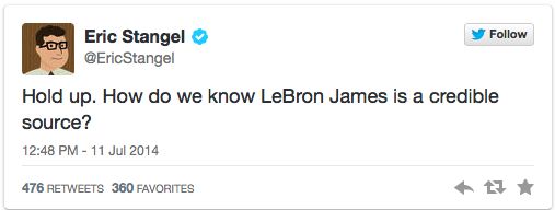 screen-shot-2014-07-11-at-3-58-01-pm