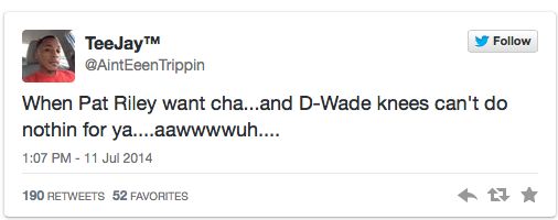 screen-shot-2014-07-11-at-4-09-34-pm