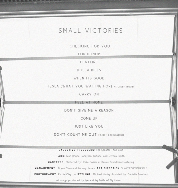 Small%20Victories%20-%20tracklisting