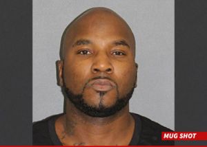 jeezy-mug-shot