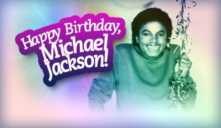 King of Pop Michael Jackson dies at 50 | Michael jackson smile, Michael  jackson art, Michael jackson