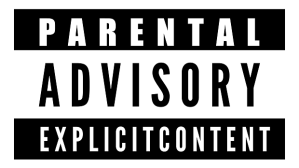parental_advisory_logo_by_me_by_kingmezoarts-d4c2u59