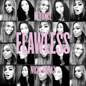 track-flawless