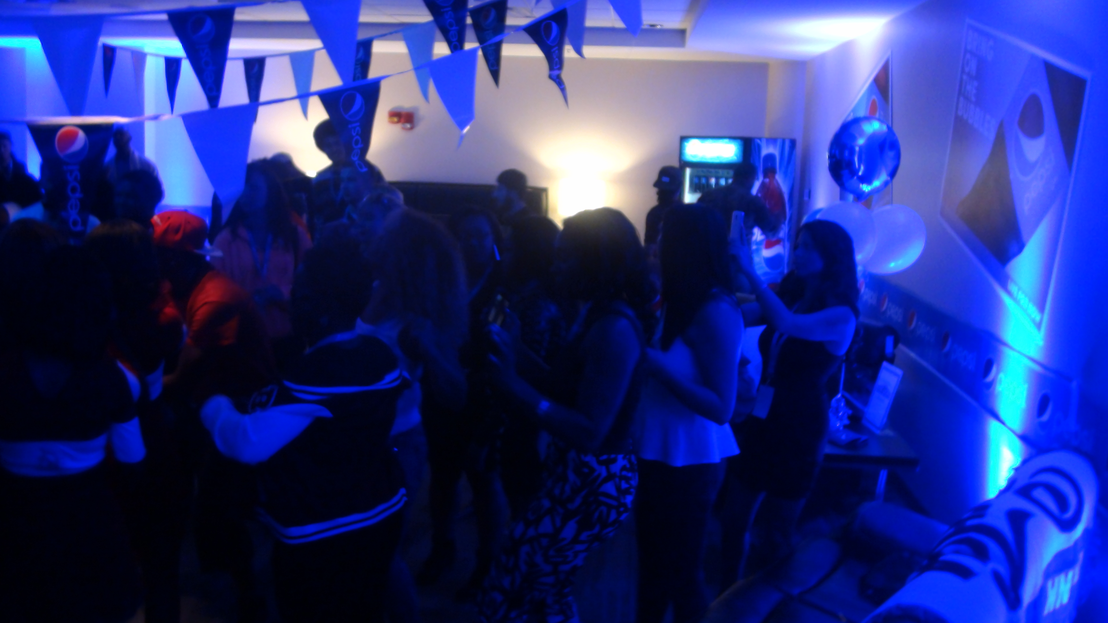 dsc01539