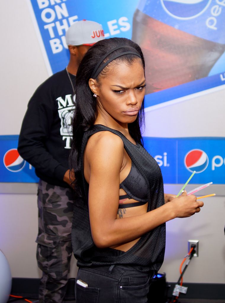 This was a wild party! See you next year! We're out!