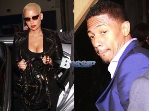 amber-rose-nick-cannon1