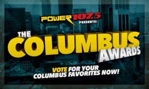 columbus_awards_dl