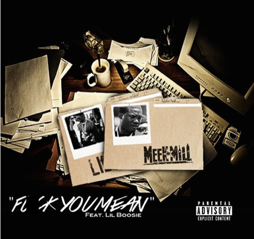 2019 NBA Awards - Arrivals