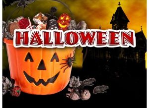 trick_or_treat_halloween_graphic