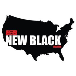 BoB_New_Black-front-large