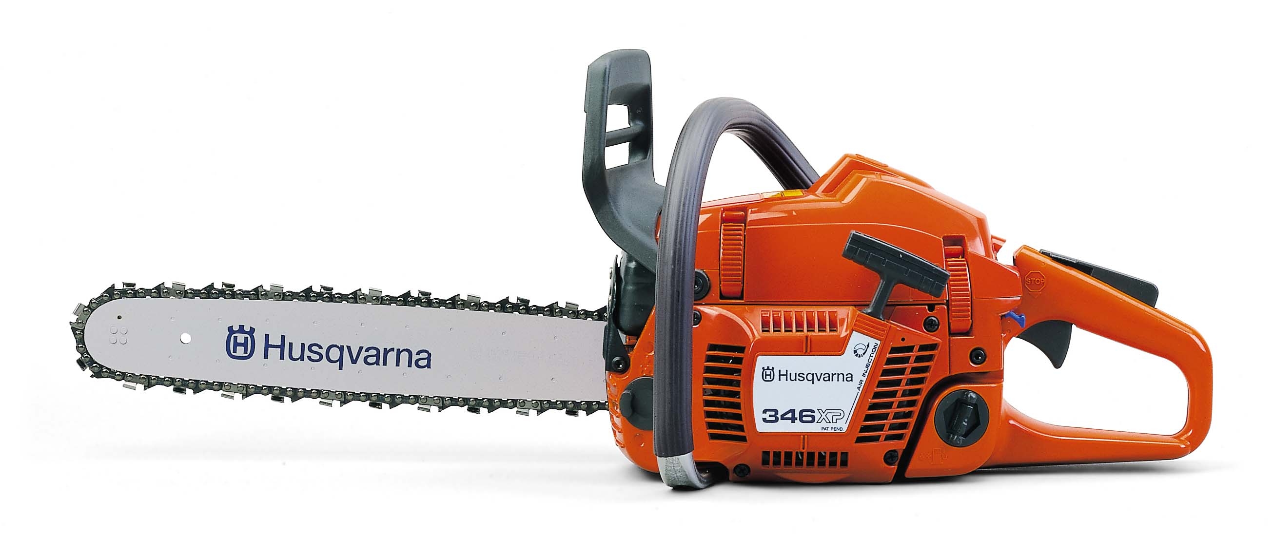 chainsaw-image