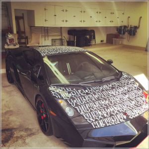 Chris-Brown-Lamborghini-550