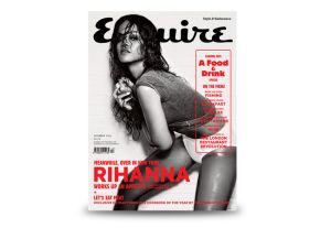Esquire-Rihanna-cover-january-2014-bodycopy