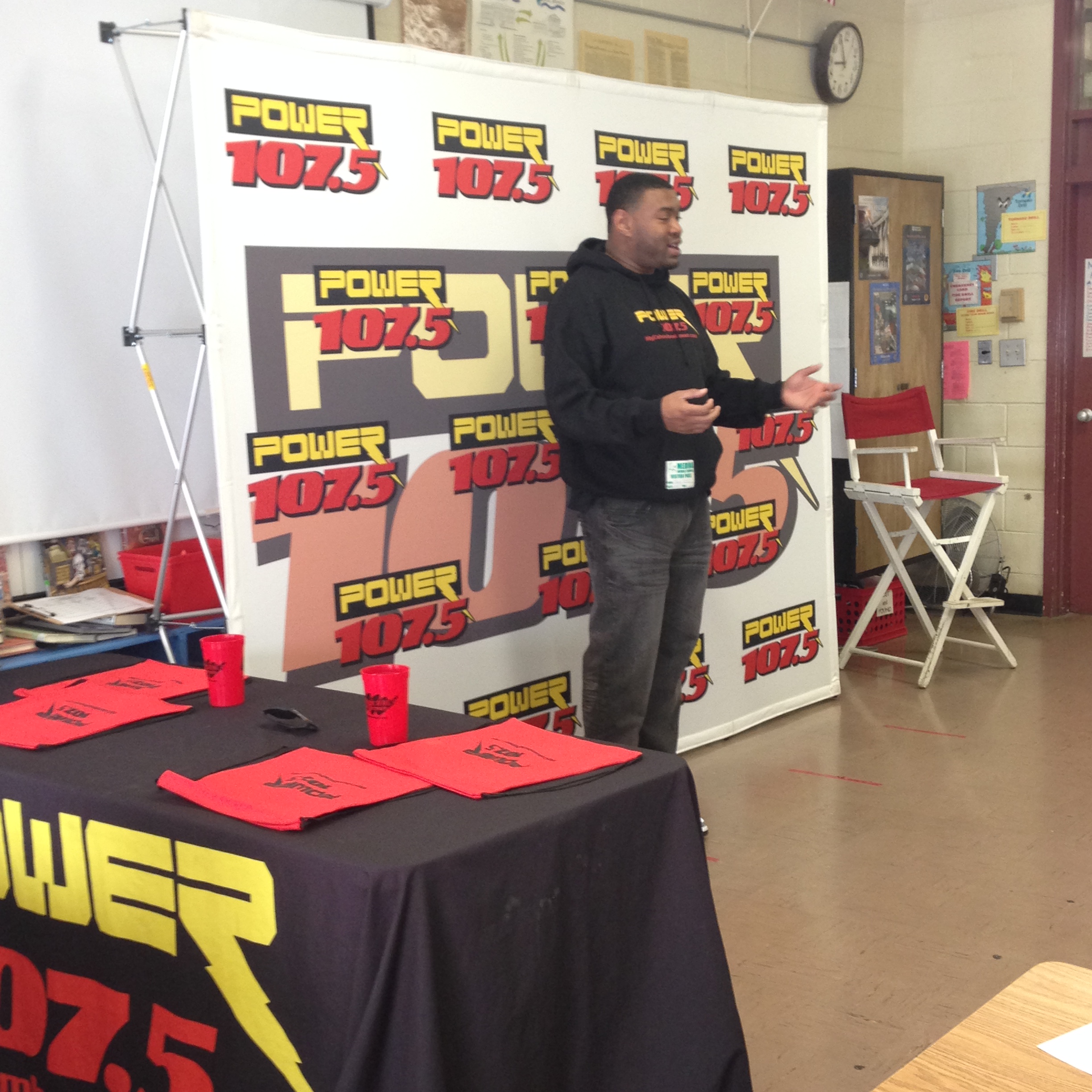 img_7761
