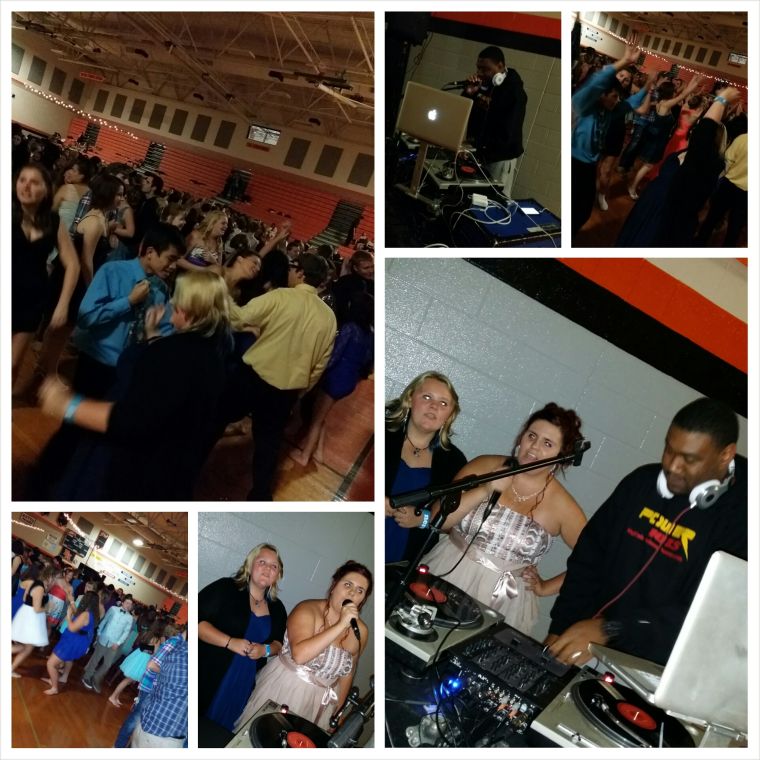 photogrid_1412472256880