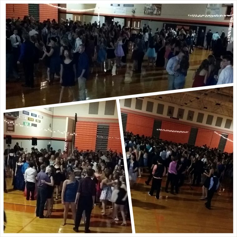 photogrid_1412473019325