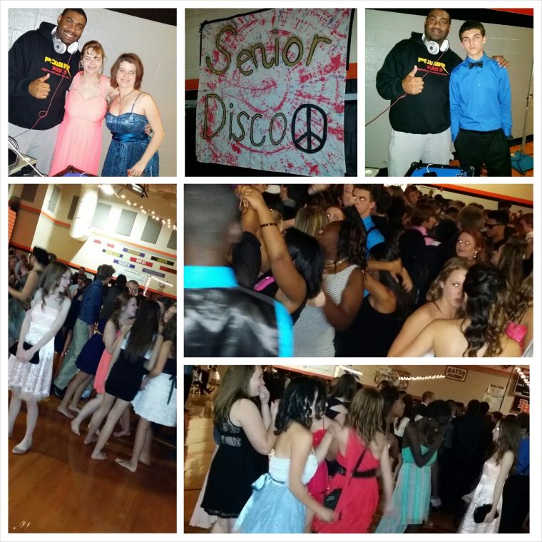 photogrid_1412474697788