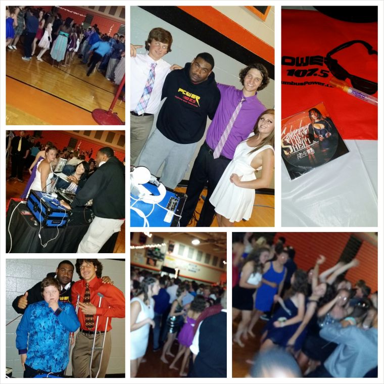 photogrid_1412476329773