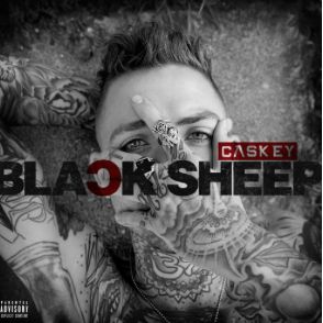 Caskey