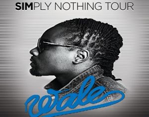 wale-simply-nothing