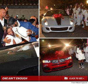 1130-sweet-sixteen-two-cars-gallery-launch-9