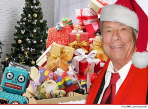 1211-donald-sterling-toys-composite-3