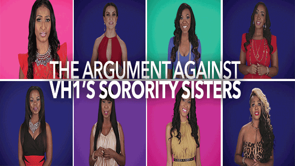 argument-against-sorority-sisters-vh1