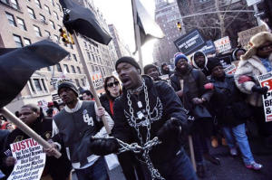 Day-of-Resistance-Protests3-KarenCivil