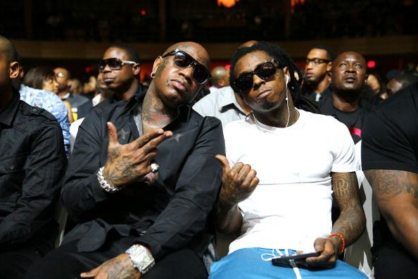lil-wayne-wants-to-leave-cash-money-records