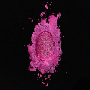 Nicki_Minaj_-_The_Pinkprint_(Official_Album_Cover)