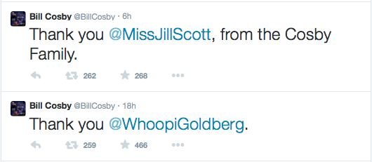 KEYSHIA COLE AT THE MTV VIDEO MUSIC AWARDS, 2017