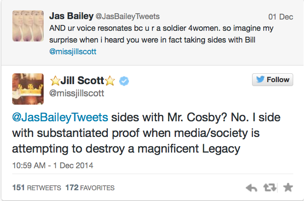 KEYSHIA COLE AT THE BET AWARDS, 2017