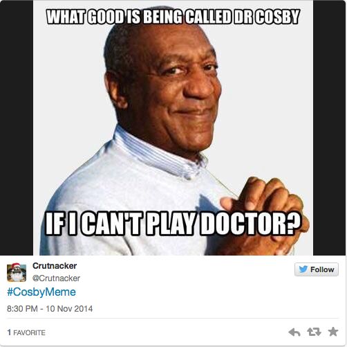 screen-shot-2014-12-30-at-2-48-40-pm