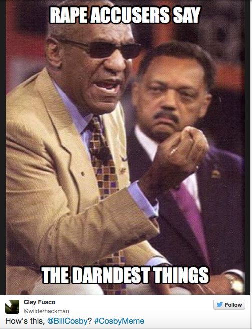 screen-shot-2014-12-30-at-2-49-05-pm