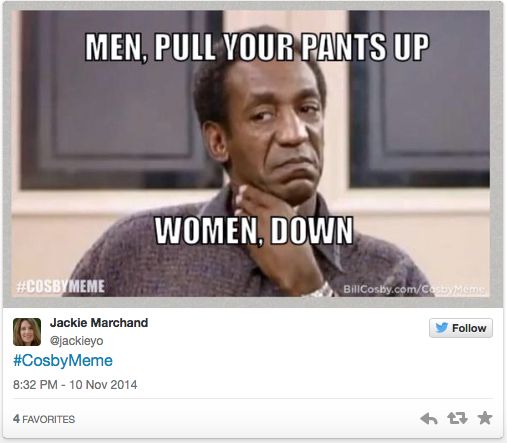 screen-shot-2014-12-30-at-2-49-38-pm