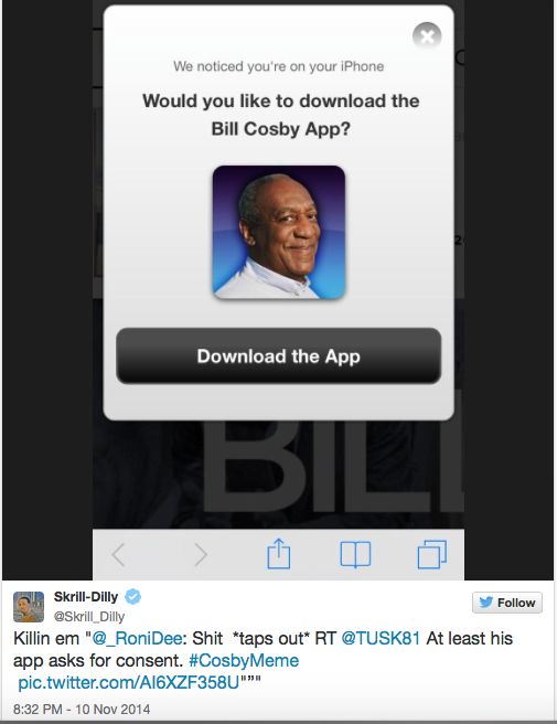 screen-shot-2014-12-30-at-2-49-55-pm