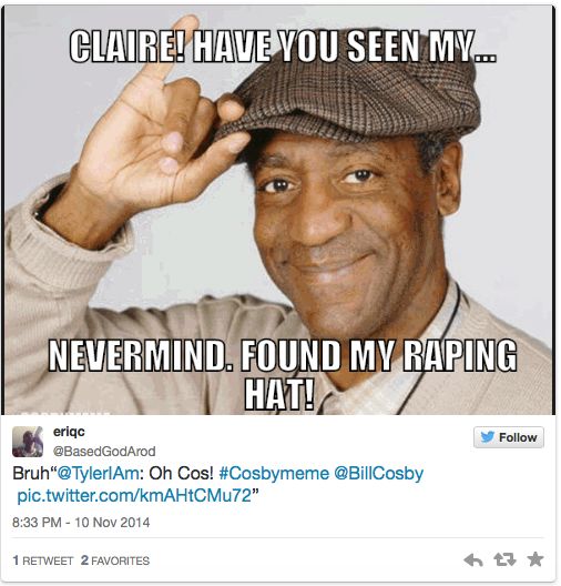 screen-shot-2014-12-30-at-2-50-26-pm