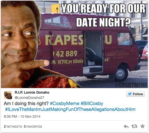 screen-shot-2014-12-30-at-2-50-42-pm