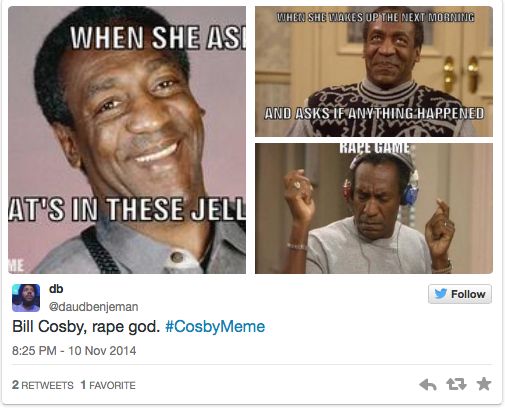 screen-shot-2014-12-30-at-2-50-50-pm