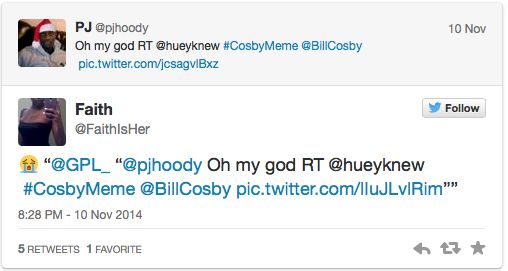 screen-shot-2014-12-30-at-2-51-17-pm