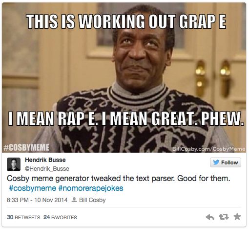 screen-shot-2014-12-30-at-2-53-38-pm