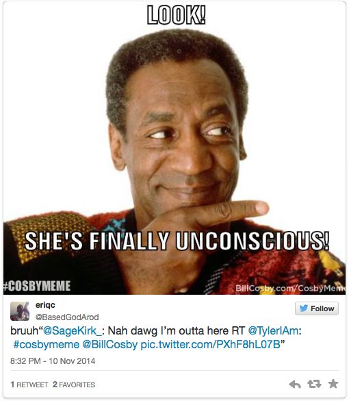 screen-shot-2014-12-30-at-2-53-55-pm