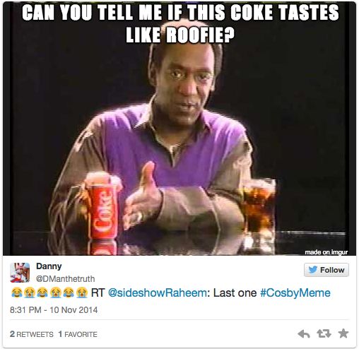 screen-shot-2014-12-30-at-2-54-08-pm