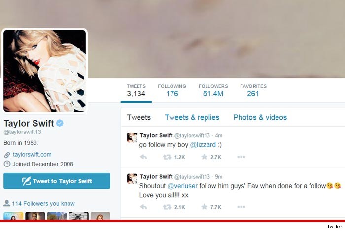 0127-taylor-swift-tweet-hacked-3