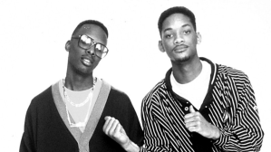 041514-National-This-Day-In-black-History-Fresh-Prince-DJ-Jazzy-Jeff